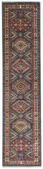 Kazak 298x66