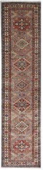 Kazak 303x69
