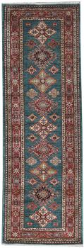 Kazak 256x81