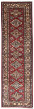 Kazak 287x79