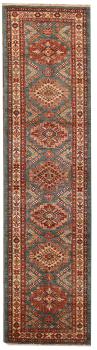 Kazak 317x72