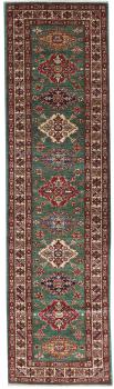 Kazak 297x79