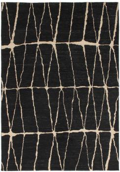 Berber Design 239x172