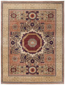 Mamluk 359x272