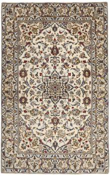 Kashan 163x103