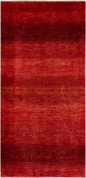 Perzisch Gabbeh Loribaft Essence 195x95