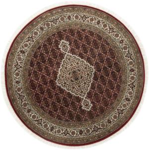 Indo Mir 155x152