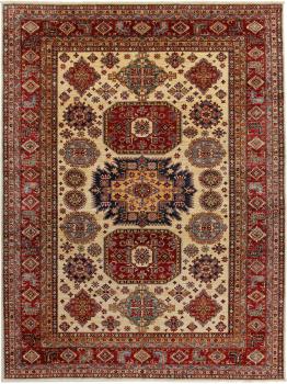 Super Kazak 366x276