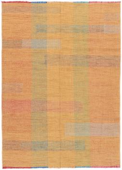 Kilim Afgán Rainbow 238x173