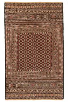 Kilim Nimbaft 192x121