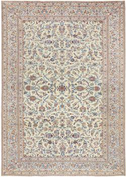 Keshan 351x249