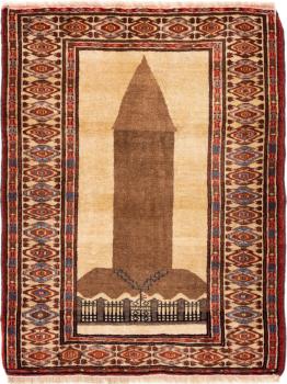 Belouch 89x64
