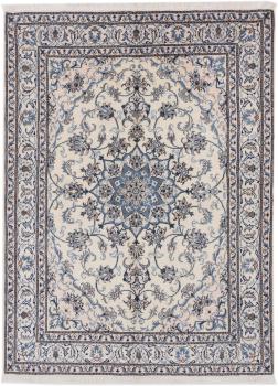 Nain 233x167