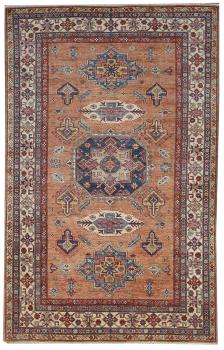 Kazak 285x173