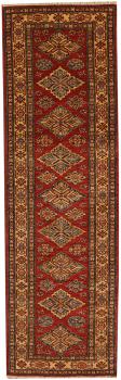 Kazak 289x77