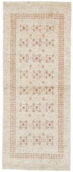 Persian Gabbeh Loribaft 194x80