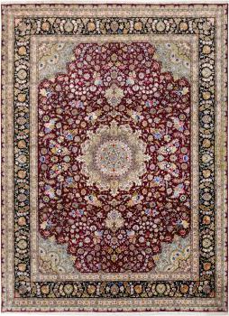 Tabriz 50Raj 399x299