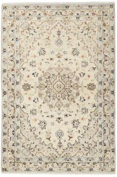 Kashan 152x104