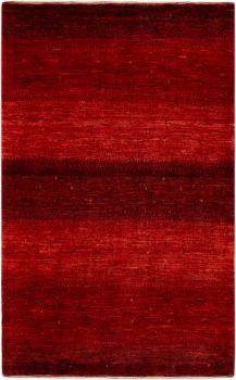 Persia Gabbeh Loribaft Atash 149x95