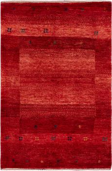 Persiano Gabbeh Loribaft Essence 92x61