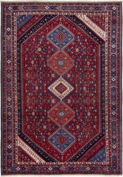 Aliabad 309x214