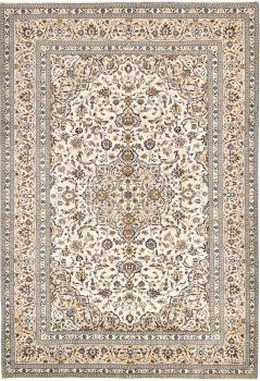 Kashan 361x245