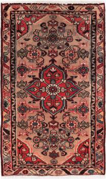 Hamadan 96x57