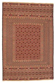 Kilim Nimbaft 184x126