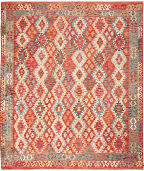 Kilim Afgán 300x257