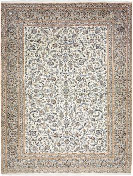 Keshan 409x316