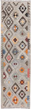 Kilim Afghan Heritage 301x85