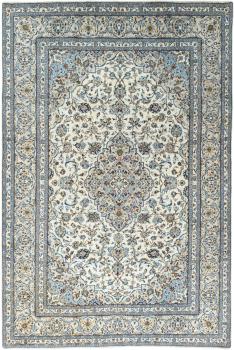 Kashan 369x246