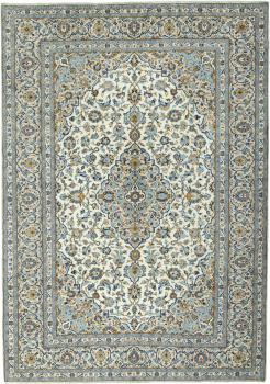 Kashan 352x252