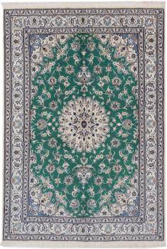 Nain 236x161