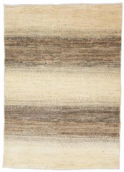 Persja Gabbeh Loribaft 143x102