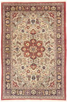 Qum 224x145