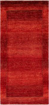 Perzisch Gabbeh Loribaft Essence 201x95