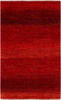 Persja Gabbeh Loribaft Atash 146x91