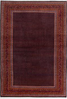Sarough Mir Boteh 296x204