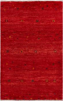 Persian Gabbeh Loribaft Essence 94x61