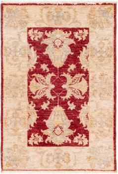 Ziegler Farahan 87x59