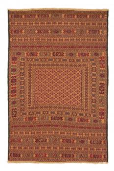 Kilim Nimbaft 186x125