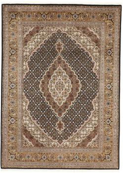 Indo Tabriz 200x143