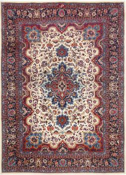 Mashhad 346x249