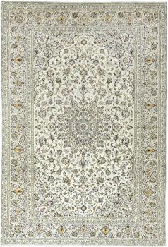 Kashan 359x236