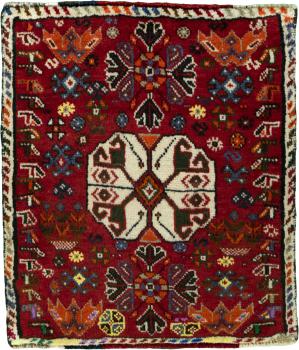 Shiraz 62x56