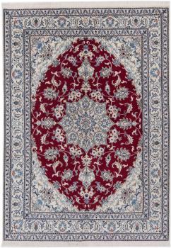 Nain 236x169