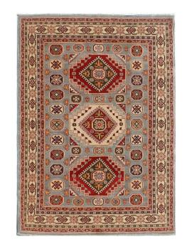 Kazak Ghazni 210x155