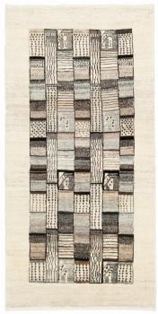 Persa Gabbeh Loribaft 154x77