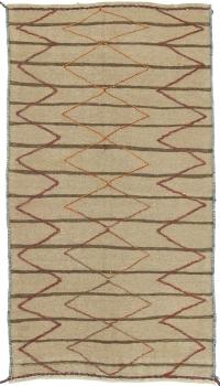 Kilim Fars 185x94